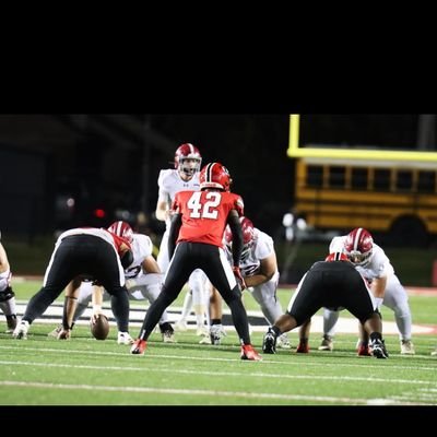 5'10 185|LB|40yd-4.95|shuttle4.58|C/O 2028|15 y/o @DHSRaiders jacobmarshall2010@yahoo.com