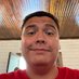 Brandon Clyde (@bclyde70959) Twitter profile photo Brandon Clyde (@bclyde70959) Twitter profile photo