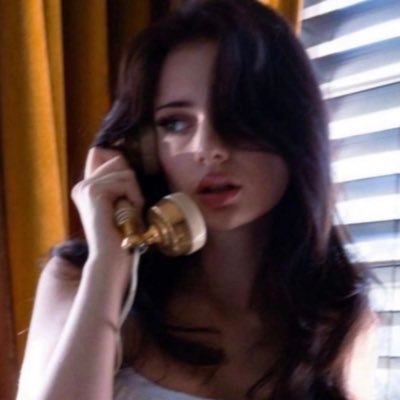 @ety56q