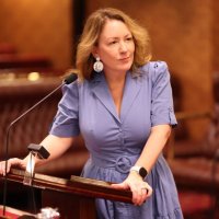 Abigail Boyd (@abigailboydmlc) 's Twitter Profile Photo Abigail Boyd (@abigailboydmlc) 's Twitter Profile Photo