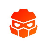 Redot (@redot_engine) 's Twitter Profile