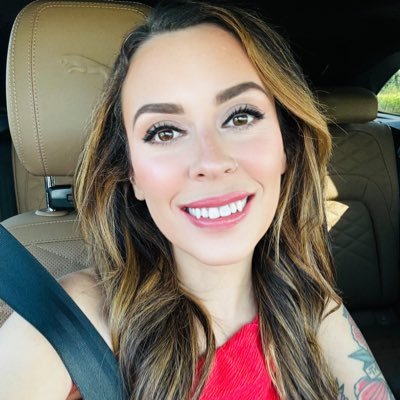 @anjewla90