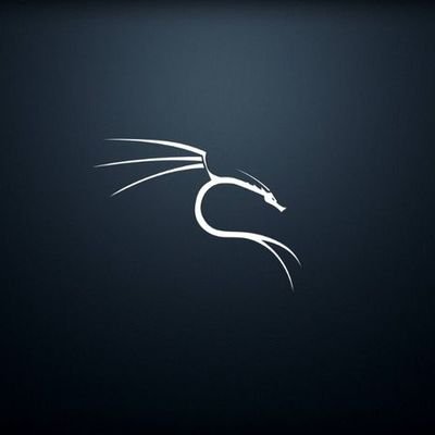 “2nd Year Computer Science Student | Interested in Cybersecurity | Passionate About Learning, Knowledge & New Opportunities” |DTC