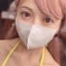 えみこ やきやま (@emiko53893) Twitter profile photo えみこ やきやま (@emiko53893) Twitter profile photo