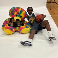 Holdyn Brigham (@holdyn2brigham) 's Twitter Profile Photo Holdyn Brigham (@holdyn2brigham) 's Twitter Profile Photo