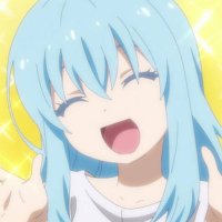 ふなちゃん (無名日常) (@756477_) Twitter profile photo