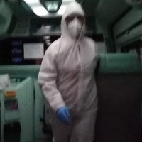 aWebAnalysis | Crypto (@awebanalys51813) 's Twitter Profile