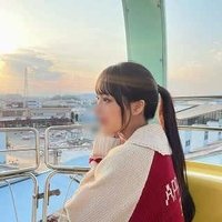 まとい (@lovejoymar70627) Twitter profile photo