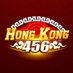 HongKong456 (@hongkong__456) Twitter profile photo HongKong456 (@hongkong__456) Twitter profile photo