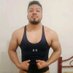 joss davgon (@davgonjoss6443) Twitter profile photo joss davgon (@davgonjoss6443) Twitter profile photo