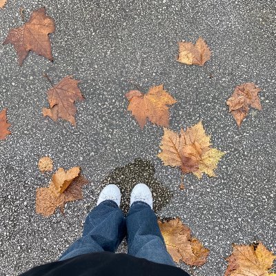 NFTS343870's profile picture. سايتوتك لمشاكل الأجهاض وتنزيل الحمل
( 𝗖𝗬𝗧𝗢𝗧𝗘𝗖 𝟮𝟬𝟬𝗠𝗚
https://t.co/b0hEYLuLm9