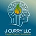 J Curry LLC (@jcurryllc) Twitter profile photo J Curry LLC (@jcurryllc) Twitter profile photo