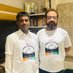 Ashfaq Siddiqui (@siddiqui_a14696) Twitter profile photo Ashfaq Siddiqui (@siddiqui_a14696) Twitter profile photo