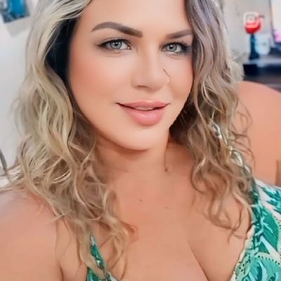 gilvanetepn's profile picture. 