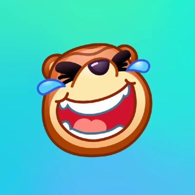 OyekaluO8540's profile picture. student