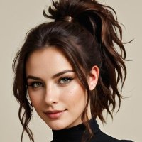 Abby Moncliff (@abbymoncliff) 's Twitter Profile Photo Abby Moncliff (@abbymoncliff) 's Twitter Profile Photo