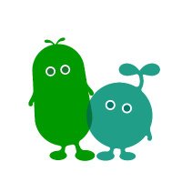【公式】サプリ専門店シードコムス (@seedcoms_net) 's Twitter Profile