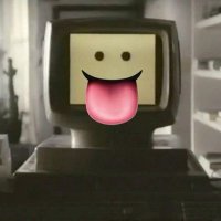 computoon (@computery_eo) 's Twitter Profile