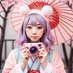 kawaii_jp (@kawaiijpgram) Twitter profile photo kawaii_jp (@kawaiijpgram) Twitter profile photo