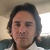 gamma (@adityamalik) Twitter profile photo gamma (@adityamalik) Twitter profile photo