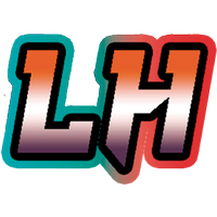 Last Hope (@proyectlasthope) 's Twitter Profile