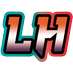 Last Hope (@proyectlasthope) Twitter profile photo Last Hope (@proyectlasthope) Twitter profile photo