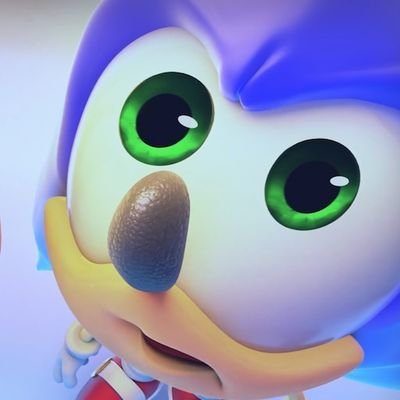Gone for a whileさんのプロフィール画像