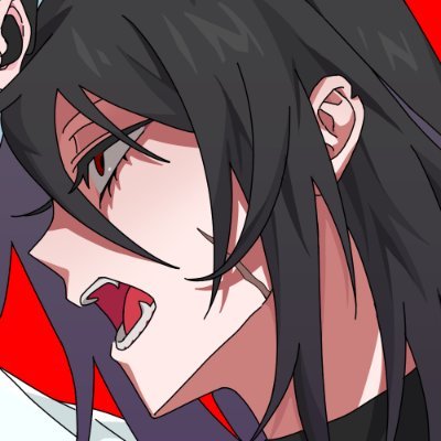 mossさんのプロフィール画像
