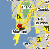 Finding latest News about aamchi #Mumbai & RT them. What's happening in #Bombay? Part of #NetworK (@hashNetworK) & Managed by @edufive.com team #myMumbai #मुंबई