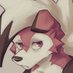 Lorden(Wilde) (@themindofwilde) Twitter profile photo Lorden(Wilde) (@themindofwilde) Twitter profile photo