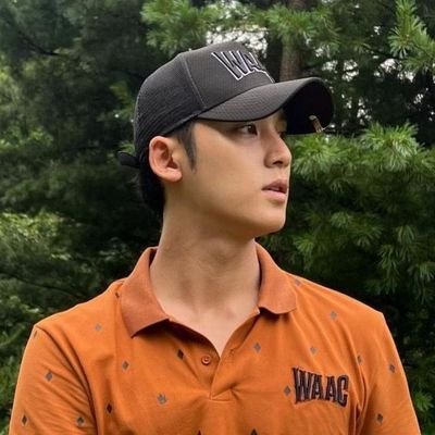 jeon_rhyme's profile picture. kpopers 
A.R.M.Y INA
lets become my friends