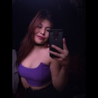 Sσƒια🦄 (@sofiisopranzett) 's Twitter Profile