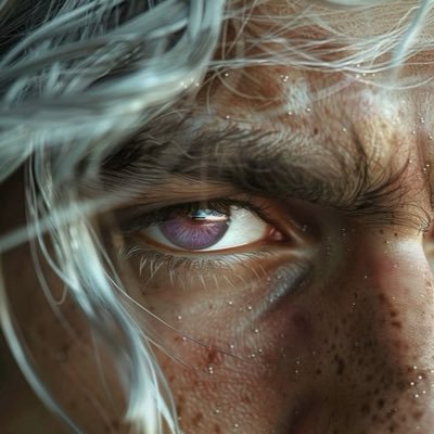 Maegor Targaryen of asoiaf . rp account . canon typical violence/taboo . mun is 18+ . mdni