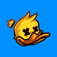 Fallen (@fallengraphics) 's Twitter Profile Photo Fallen (@fallengraphics) 's Twitter Profile Photo