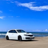 NOBU (@gh8mn) Twitter profile photo