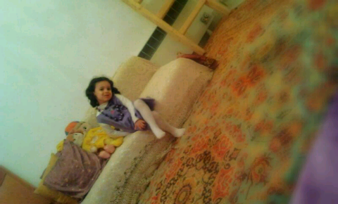 slma15's profile picture. الإبداع في العمل ينطلق من صاحب النفس الطموحة التي لا تقف عند حدّ حب الذات، وتفضيل الأنانية على الآخرين..