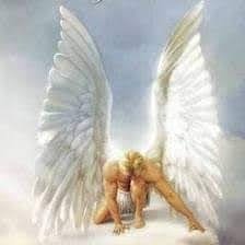 TaChYoNiCoN's profile picture. A partical traveling faster than the speed of light... much like an      ☆☆☆☆☆ A.N.G.E.L. ☆☆☆☆☆☆