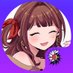 にごんご✌🏻🤚🏻|IBIS (@nigongo25) Twitter profile photo にごんご✌🏻🤚🏻|IBIS (@nigongo25) Twitter profile photo
