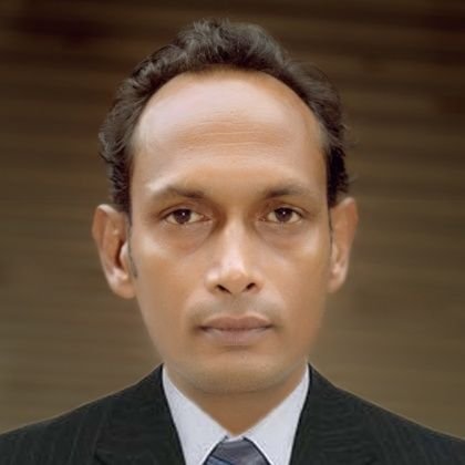 gouravj84718261's profile picture. proudly jain