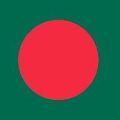 وسيط بنغلاديش (التجارة) (@ttawhidmahmud) 's Twitter Profile