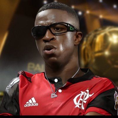 fpX_027's profile picture. 