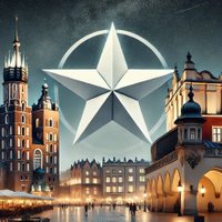 Kołacz (@sebastiankolacz) 's Twitter Profile