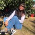agustina🦋 (@agustina1620301) Twitter profile photo agustina🦋 (@agustina1620301) Twitter profile photo
