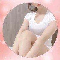にゅーみなみ (@new_mnm_re) 's Twitter Profile