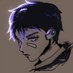 Novi (@novi_vlr) Twitter profile photo Novi (@novi_vlr) Twitter profile photo