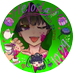 ざうるす (@ankimo_zaurus) Twitter profile photo ざうるす (@ankimo_zaurus) Twitter profile photo