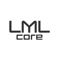 LMLcore (@lmlcore_d) 's Twitter Profile