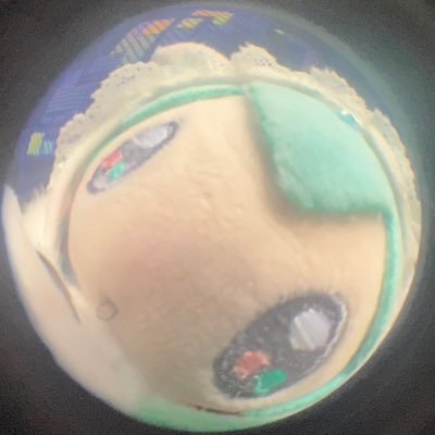 sqchyotsu's profile picture. 合格‼️合格‼️合格‼️