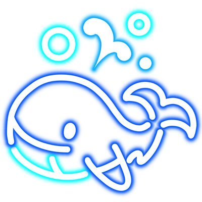 kokoro_tomotan's profile picture. ZETA推し ヘッダー▶︎ @indi5_blue55