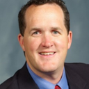 Eric Bixler - @EricBixler - Twitter